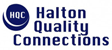 Halton Quality Connections